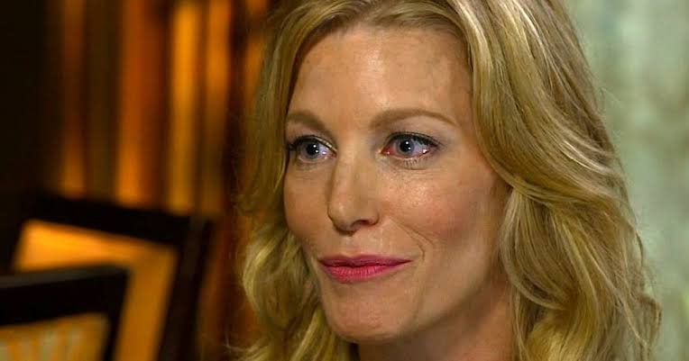 Anna Gunn